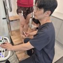 삼성바로하지의원 이미지