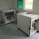 개차반캠핑장 이미지