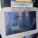 본가숯불갈비 | 수성못 맛집 다 구워줘서 편안한 본가숯불돼지갈비 후기