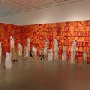 설문대여성문화센터여성역사문화전시관 이미지