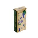 회기로 30 이미지