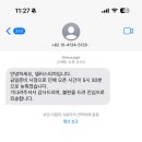 댈러스 피자 이미지