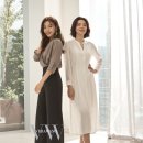 윤정패션