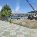 대승엔지니어링 이미지