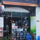 스시하나미 이미지