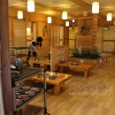 가나안덕 송도점 이미지