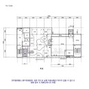 고려구로빌딩 이미지
