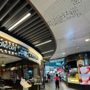 시티할인마트 | [싱가포르 여행] 센토사 비보 시티 쇼핑몰 마트, 납작 복숭아 파는 곳