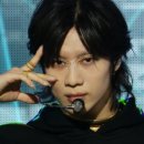 리즈니스