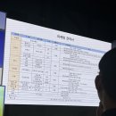 열린메디의원 | 메디스태프 개원 페스티벌 인사이트: 성공적인 병원 개원·경영·마케팅 전략