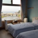 하조대비치하우스 이미지