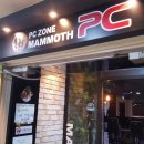 맘모스 PC 이미지