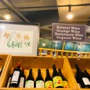 와인지몽 이미지