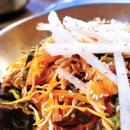 반포대로30길 69 이미지