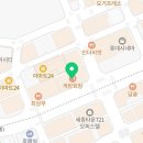 센트럴인내과의원 이미지