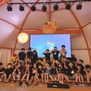 동양태권도스쿨 이미지