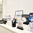 스타키보청기수원점 이미지