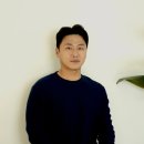 오대환 카카오 검색결과