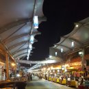 신남치안센터 이미지