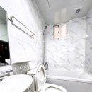 더스테이 남포 이미지