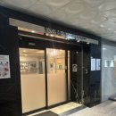 인산로 | [백석윤곽관리+일산웨딩관리] 예비신부의 필수 루틴, 예플에스테틱 일산 백석점 후기