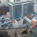 가톨릭대학교 은평성모병원 이미지