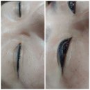 보떼메이트 이미지