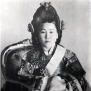 황후 이미지