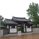 창원의집 이미지