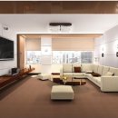 달빛2 태양광 이미지