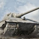 뽀끼월드 이미지