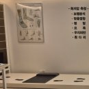 고려수지산업 주식회사 | 레푸스 수지구청점 티눈 관리 후기