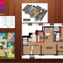 강남동-2 이미지