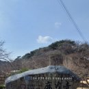 승원정비 | [공주] 마곡사, 마음으로 떠나는 산사 문화산책