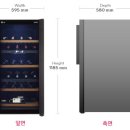 엘지특판장식