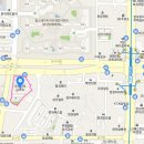 중앙공영아파트 이미지