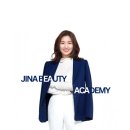 디렉터랩 이미지
