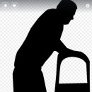 민생의료기 이미지