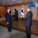 대주피오레경로당 이미지