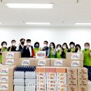 이마트 천안서북점 이미지