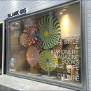 (주) 블랭크 이미지