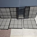 효정고등학교 이미지