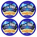 화이트캐슬 이미지