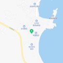 하유경로당 이미지