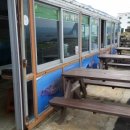 바당올레 이미지