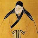 무능로 | “양반전” – 박지원( 朴趾源) / 조선 양반의 무능함 풍자
