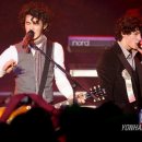 brothers motors 이미지