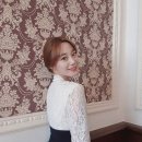 개미한복 이미지