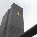 간석2동-11 이미지