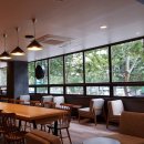 7호선 중계역 이미지